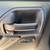 2015 Jeep Wrangler Unlimited Sport 4X4 - Financing Available 12 thumbnail