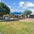 Affordable Home in West Tucson 22 thumbnail