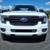 2025 Ford Ranger XL 2 thumbnail