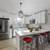 OPEN HOUSE SAT/SUN 1-3PM 10 thumbnail