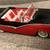 Ford Fairlane by Vitesse 1 thumbnail
