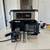 Coffee & Espresso Machine 1 thumbnail