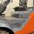 ☆☆☆  2015 TOYOTA 8FD45U FORKLIFT   ☆☆☆ 20 thumbnail
