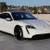 2022 Porsche Taycan  Call (949) 574-2945 7 thumbnail