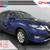 2017 Nissan Rogue - Financing Available! 1 thumbnail