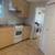 A 2 BEDROOM & 1 BATHROOM SHARED BASEMENT FOR RENT 11 thumbnail