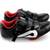 BRAND NEW PELOTON CYCLING SHOES: Men's 8 / Women's 10 4 thumbnail