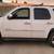 2015 CHEVROLET TAHOE LTZ 4X2, PERFECT CONDITION, CLEAN TITLE $7900 8 thumbnail