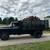 Clean dry firewood delivery incuded 1 thumbnail