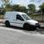 2011 Ford Transit 1 thumbnail