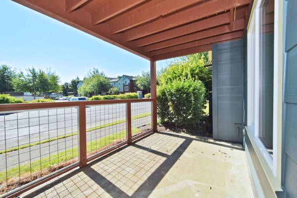 ** A hidden treasure, waiting to be discovered! ** 1