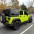 2016 Jeep Wrangler Unlimited Unlimited Sport SUV 4D 6 thumbnail