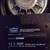 Vox Night Train Amp & Cab_____( Like New!! 2 thumbnail