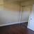 Multi-level, private Condo $3,200/mo 2bd 2ba 1268 ft2 11 thumbnail