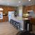 Spacious House for Rent, 5-Bedrooms, 3-Baths 3 thumbnail