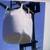 New bulk bags 1500 kg 1 thumbnail