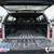 2016 Ford F150 SuperCrew Cab XLT Pickup 4D 6 1/2 ft 10 thumbnail