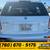 2012 Suzuki SX4 SX 4 SX-4 Crossover Premium AWDCrossover PRICED TO SEL 4 thumbnail