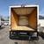 2011 Ford ESeries E Series E-Series E 350 SD 2dr 2 dr 2-dr 158 in WB S 9 thumbnail