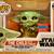 Lot of 50 Funko Pop in boxes!  Pops 4 thumbnail