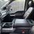 2021 Ford F250 Super Duty Crew Cab Lariat Pickup 4D 6 3/4 ft 4 thumbnail