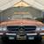 1978 Mercedes-Benz 450SL 450SL Stock# A1764 11 thumbnail