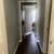 2 bedroom 1 full bath EVERYTHING INCLUDED 11 thumbnail