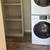 2/BD, Pet friendly, Laundry Facilities 9 thumbnail