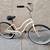 24"wheel Beach cruiser burning Man 1 thumbnail