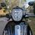 🛵 Piaggio BV 350 – 2013 – Low Miles, Great Condition, $3300 OBO 11 thumbnail