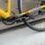 Cannondale T800 touring bike 1x11 Sram Rival 5 thumbnail