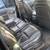 2007 CADILLAC ESCALADE "ESV"141K"MANY SERVICES,SPORTY BLACK LOOOOOOOOK 11 thumbnail