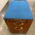 2 Storage Units Full (Krug & Knoll Conference & Executive Desks)- Office Furnitu 17 thumbnail