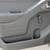 2016 Nissan Frontier Truck S Crew Cab 10 thumbnail