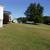 NICE 5/3 REMODELED HOME ROARING RIVER/ NORTH WILKESBORO 6 thumbnail