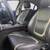 2015 Jaguar XF  V8 Supercharged Sedan 17 thumbnail