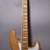Fender Japan JB75-90US '75 Reissue Jazz Bass CIJ Natural Finish 1 thumbnail
