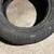 Single 195 65 15 Arizonian Silver Edition Tire 3 thumbnail