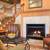 WEEKLY HOTEL RATE COUNTRY INN & SUITES DAVENPORT 3 thumbnail