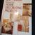 Singer Home Decorating Projects Book 1 thumbnail