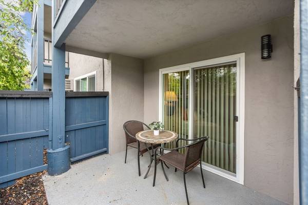 $3,190 / 2br - 831ft2 - Call now & book! Look, Tour & Lease for a New Home!! (san jose east)63847329840643122