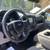 2018 Ford F-150 XLT 4x4 9 thumbnail