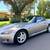 2001 Honda S2000 AP1 Convertible Runs & Drives Excellent Clean Title 1 thumbnail