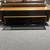 BDI High  Performance Furniture TV Console. 1 thumbnail