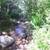 FSBO - Vacant Lot (near Lake Arrowhead with Seasonal Creek) 1 thumbnail