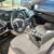 2014 ford focus 3 thumbnail