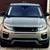 2016  Land Rover Range Rover Sport Evoque Dynamic  Low Miles Like New! 1 thumbnail