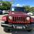 2007 Jeep Wrangler SAHARA 2 thumbnail