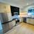 Reliable Local Contractor – Interior & Exterior Remodeling 23 thumbnail