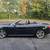 Audi S5 Financing Available 2 thumbnail